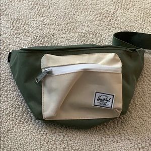 Herschel Fanny Pack